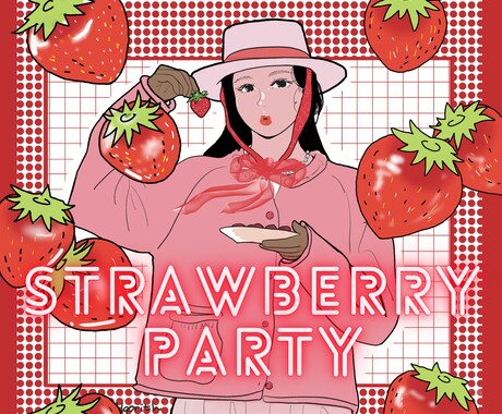 書籍の表紙のイラスト描きます 挿絵でも結構ですが、価格帯変わります イメージ2