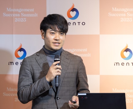 営業として成果を上げたい方のサポートをします あなたが営業として売れる方法を言語化 イメージ1