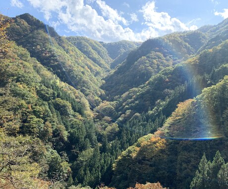 群馬の観光地写真提供します フリー素材！今まで観光した観光地、風景写真 イメージ2