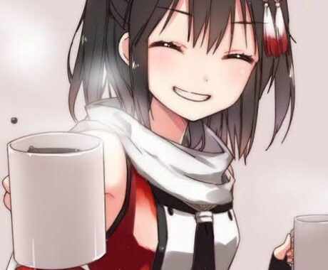 受験の悩み聞きます 受験で心が潰れそうになってませんか？ イメージ1