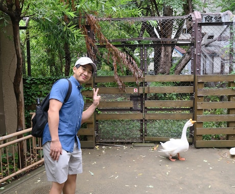 台湾に興味ある方にお勧めします 台湾留学、出張、台湾語の勉強したい方は是非ご検討ください！ イメージ1