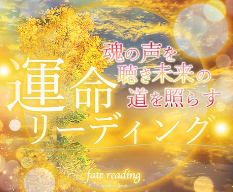 魂の記憶アカシックに繋がり魂の記憶を読み解きます お試し5分OK 潜在意識と魂のテーマから今必要な答えを視ます イメージ1