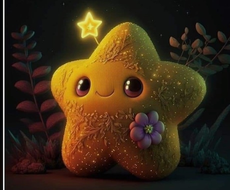 転職♦️今の職場限界？転職した方がいい？❓占います 迷えるあなたに、タロットが未来のヒントをお届け！ イメージ2