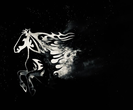 初心者必見！競馬デビューのサポートをします 競馬初心者必見！楽しみながら学び、第一歩を踏み出しましょう イメージ1