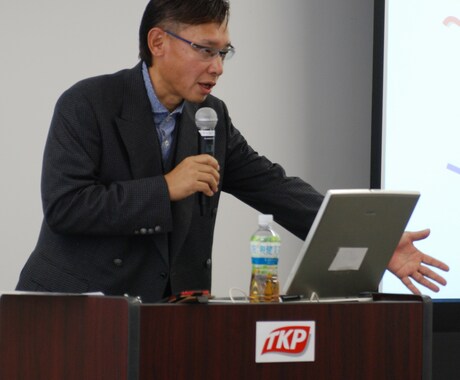 採用に近づく履歴書やエントリーシート作成支援します 伝える→伝わる、書く→描く、通過する→合格する書類作成へ！ イメージ1