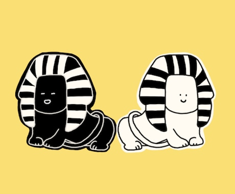 現状を整理し今やるべき事をタロットで代読します 非科学的要素なし。現状を言語化し、今やるべきことを明確に！ イメージ1