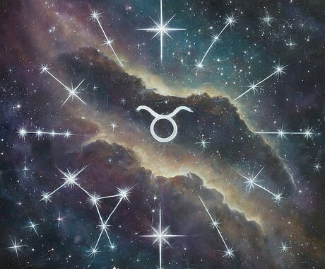 西洋占星術であなたの恋愛、診断します あなたの特性、あの人との相性、関係をよくする為に！ イメージ1