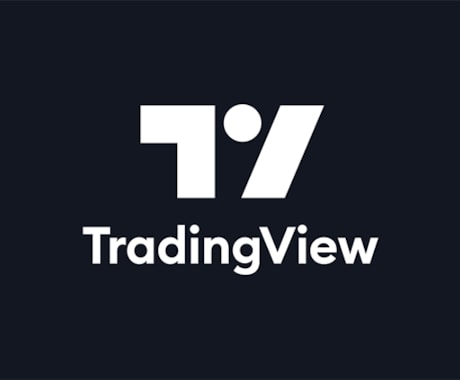 TradingViewのインジケーター作ります ご希望のロジックをPineスクリプトで実現 イメージ2