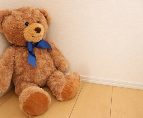 0歳〜15歳までの女の子のプレゼントを提案します お客様に寄り添ったサービスを心がけております。 イメージ1