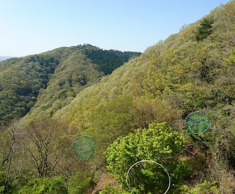 子育て移住田舎暮らしを考えている方へお悩み聴きます 田舎での子育ての本音、地方移住の疑問の“リアル”を答えます イメージ2