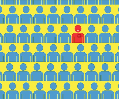海外就活応援　外資企業が求めている面接を説明します 海外現地企業から面接オファー！面接心得伝授します イメージ1