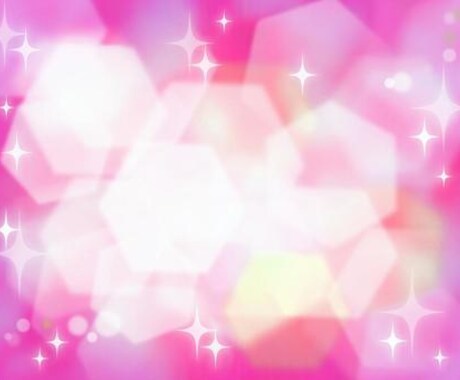 何でも占い鑑定します 人生の霊視総合鑑定していきます イメージ1