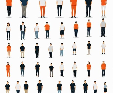 人間関係のお悩み聞きます 人と付き合うのは、誰だって面倒だし、うまくいかないものです。 イメージ1