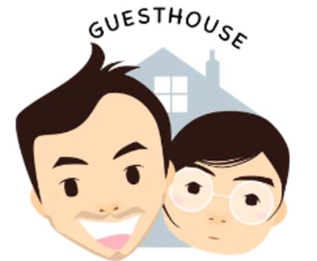 海外で日本人旅行者向けの宿泊業のやり方教えます Airbnbは必要なし！ゲストハウス・民泊運営をしませんか？ イメージ1
