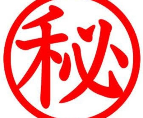 大阪限定!元塾講師が受験の相談乗ります 10年の経験を生かし勉強のコツや受験までの対策を教えます イメージ1