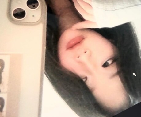 なんでも聞きます ぜひ気軽にお声がけください^^ イメージ1