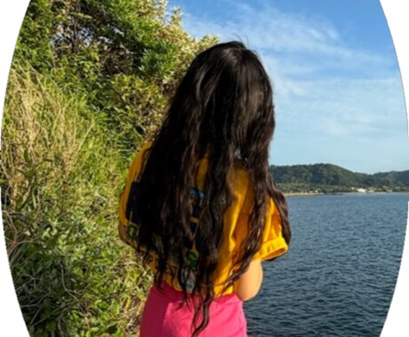 お悩み・恋愛・日常なんでもお聞きしますます チャットで気軽に。匿名OK、秘密厳守で寄り添います イメージ1
