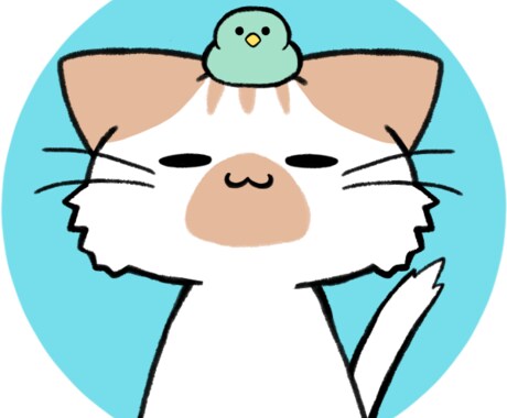 どんなお悩みにもよりそい、楽になるサポートをします 認定心理士のカウンセラーがお話をうかがいます。チャット30分 イメージ1