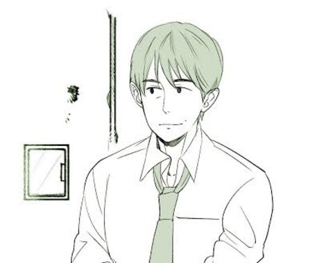 元介護士だから心に寄り添います 今までの職場で辛い思いしてませんか？ イメージ1