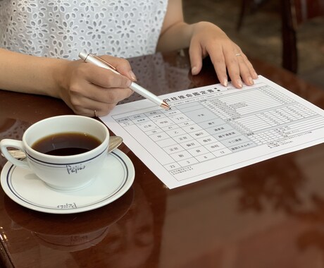 中学受験、子育ての悩み相談鑑定します 誰にも言えない中学受験の悩みや子育ての悩みを相談したい人へ イメージ2