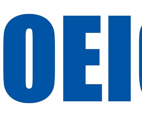 TOEICテストPart5の対策を行います TOEICPart5のパターンを知って得点UP! イメージ1