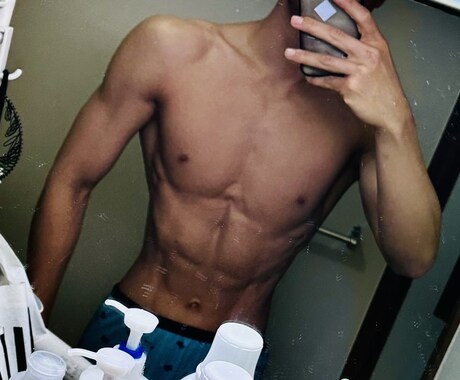 筋肉に関する熱意を活かせることなんでもやります まずはなんでもご相談ください。ライティング動画撮影なんでも！ イメージ2