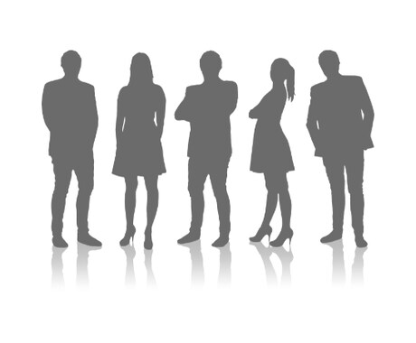 あなたの悩みなんでもお話し聞きます お金・転職・人間関係・恋愛の悩み全部聞きます イメージ1