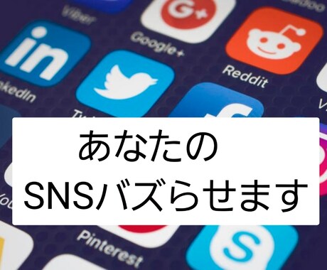 YouTube登録者1000人増加します 新規参入の為先着10名様お値引き中！2500円(4/31迄) イメージ2