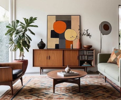 Airbnb（民泊）の予約を増やす方法を教えます 現役スーパーホストが今までの経験を全て伝え、売上を上げます！ イメージ1