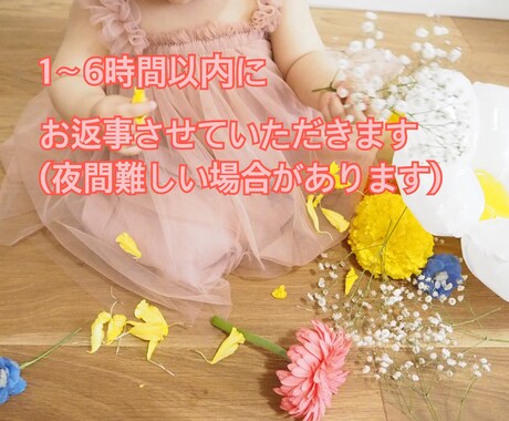 現役助産師が胎児エコーの疑問にお答えします 妊婦健診では聞きにくいこと、何でもお聞きください！ イメージ2