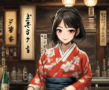 介護に疲れた。この先が不安。話相手になります 介護に疲れたそこのあなた！介護福祉士の私が何でも聞きます。 イメージ2