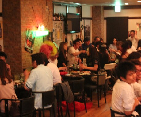 飲食店の売上アップに！1ヶ月販促サポートします お店に利益をもっと残したい！そんな個人飲食店様へ販促サポート イメージ1