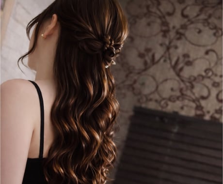 元No.1風俗嬢が  性のお悩み  お聴きします 性にまつわる、すべての事に、偏見なく優しくお聴きします イメージ1