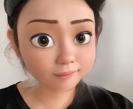 お話し聞きます 関西から30後半二児の母がお相手！気晴らしになりたいです。 イメージ1
