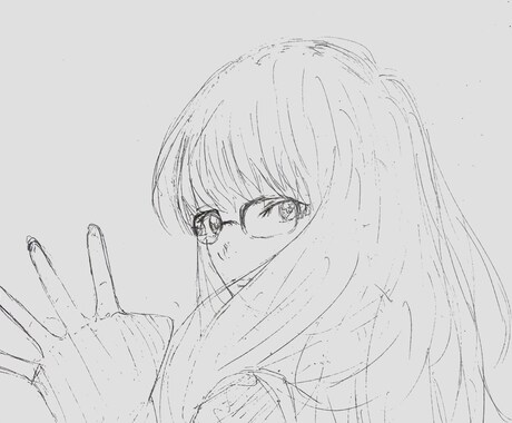 mv編集、制作します クオリティの高いものを提供したいと思います！ イメージ1
