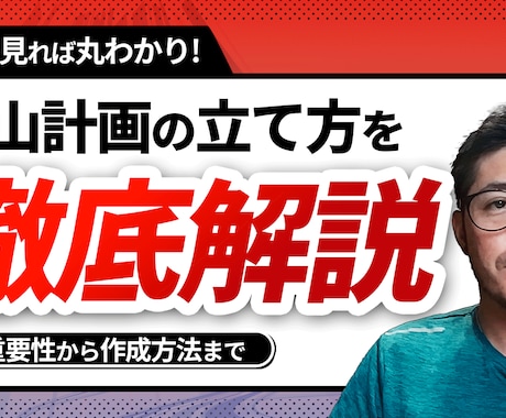 YouTube動画編集代行を安くお受けします 凝った演出などはしたくないが動画編集を依頼してみたい イメージ2