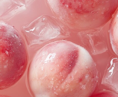 ゴロゴロトーク！気楽にお話します 気張らずにダラダラ話したい！誰かと繋がっていたい！ イメージ1