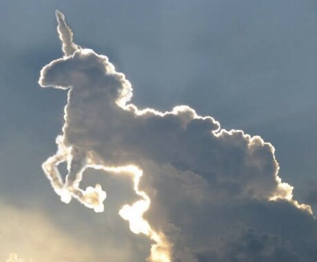 あり得ない発想でネーミングします ビビるほどおかしくてしっくりなんて事が沢山あります！ イメージ1