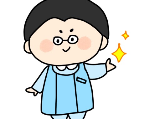 体や健康について疑問、質問を受付ます 経験20年以上!新生児から看取りまで看れる珍しい看護師です! イメージ1