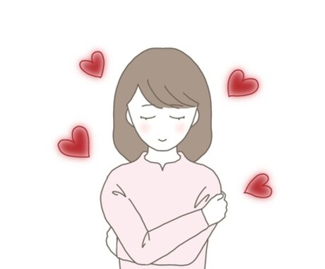 皆様のお悩み聞きます 普段人に相談しづらい事や、お悩みをぜひお聞かせください イメージ1