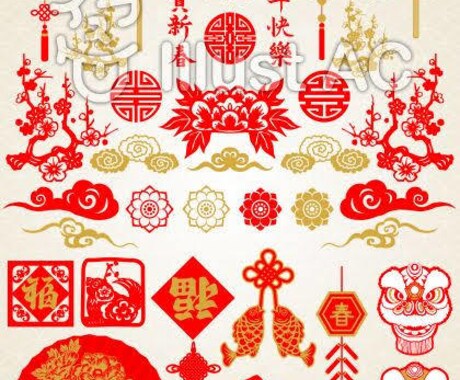 日本語⇆中国語簡体字翻訳します 低価格丁寧かつ自然な翻訳。簡単なメールのやり取りや動画の字幕 イメージ1