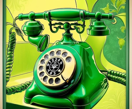 お相手のお気持ち占います うん、うん、とあなたの気持ちに寄り添ってお話し聞きます♬ イメージ2