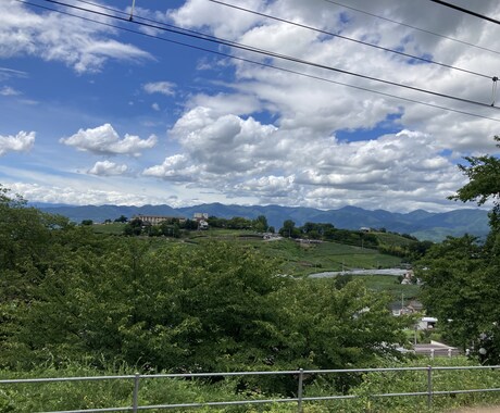 第二種電気工事士教えます 第二種電気工事士のコツなど現役男子高校生が教えます！ イメージ1
