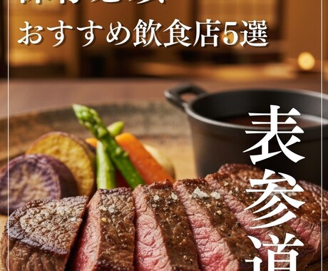 動画編集・画像制作など承ります 今風の編集から落ち着いた大人っぽい編集・画像制作できます！ イメージ1