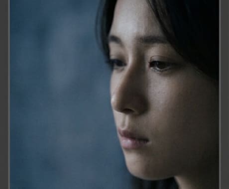 仕事・職場の悩み聞きます 我慢することはないと思います。なんでも吐いちゃってください。 イメージ1