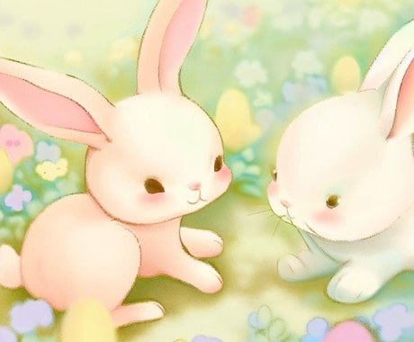 めっちゃ励まします 全肯定されたい方、どうぞいらっしゃい！ イメージ2