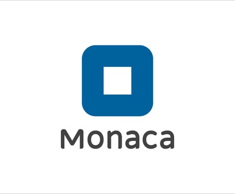 Monacaを使ったアプリ開発の相談にのります 現役フロントエンジニアがお悩み解決いたします イメージ1