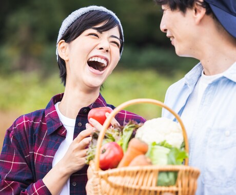 お話聞きます！丸２年妊活をした旦那がお相手します 34歳のの夫婦がどんな歩みから妊活のすべてをお話します。 イメージ1
