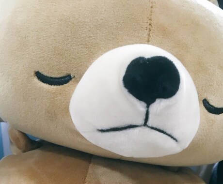 愚痴、相談のります！話し相手になります 友達や家族に話したくないけど誰かに聞いてほしい方など！ イメージ1