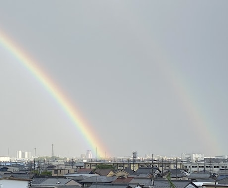 60分チャット！あなたに優しく寄り添います 相談、悩み、雑談、キャリア、不安、愚痴なんでも受け止めます。 イメージ1